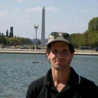 ERA Liberty Realty Employee Shawn Craig's profile photo