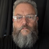 Omada Technologies Employee Jim Bradley's profile photo