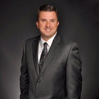 RE/MAX CHAMPIONS  FLORIDA Employee Christian Bennett's profile photo