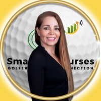 Marcela Gama