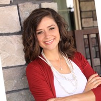 Casey Luzar Email & Phone Number