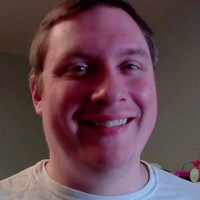 Right At School Employee Travis Owen's profile photo