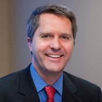 David Todd Email & Phone Number