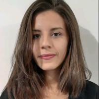 Caseratto Employee Brisa Moreno's profile photo