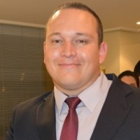 sim.digital Employee João Victor Silvério's profile photo