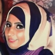 Zahra Jamal Email & Phone Number