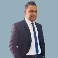 Site Geotechnical Pty Ltd Employee Iroshan Uddhika's profile photo