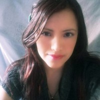 ORBIT One Solution Employee Guadalupe Rodriguez's profile photo