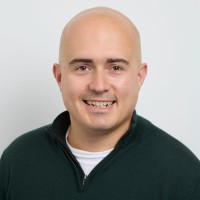Acquired.com Employee AJ Davison's profile photo