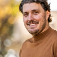 TourIt Media, Inc. Employee Christopher Capes's profile photo