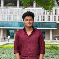Vicanpro technologies Pvt limited Employee Raam Kumar's profile photo