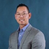 MCM Technology Employee Mitchell Poll's profile photo