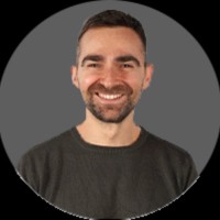 Fabrizio Tatti Email