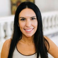 Headway Employee Allison Watson's profile photo