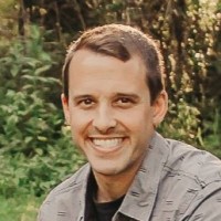 Derek Komp Email & Phone Number
