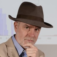 Geoffrey Morrison Email