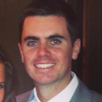 n2Grate Employee Joe Shea's profile photo