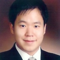HL Klemove Employee Sanghoon Chung's profile photo