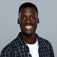 Alain-Charles do Rego Email