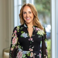 PeerDirect Employee Tara Kuboski's profile photo