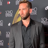 Last Light Media Ltd Employee Daniel Keith's profile photo