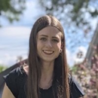Learning List Employee Melissa Kutch's profile photo
