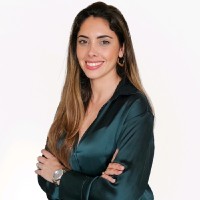 Bravemind Employee Adriana Alves's profile photo