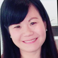 Nikki Lu Email & Phone Number