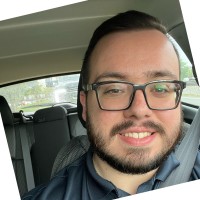 ATI Technologies Employee Jacob Calderone's profile photo