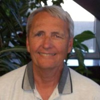 Mike Fulgham Email & Phone Number