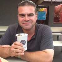 AIMS Industrial Supplies Employee Sam C.'s profile photo