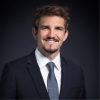 Clearwater France - Belgium Employee Nicolas Pichon's profile photo