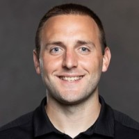 Mathew Casale Email & Phone Number