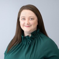 Barbara Stone Email & Phone Number