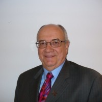 The Barrington Career Center (Effective Job Search Skills, Career Coaching, Networking, Workshops) Employee Ed Lorgeree's profile photo