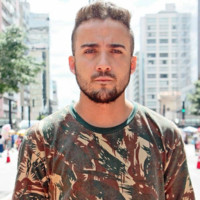 Matheus Miranda Email