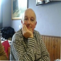 Belgicast Internacional, S.L. Employee Juan José Ruiz Ruiz's profile photo