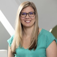 LeaderStat Employee Nicole Harding's profile photo