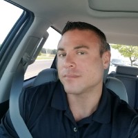 David Phillips Email & Phone Number