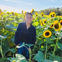 Homeward NYC (dba of West End Residences HDFC, Inc.) Employee Mildred Ramirez's profile photo