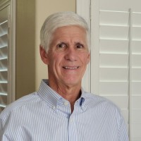 M8 Systems Employee Douglas Denardo's profile photo