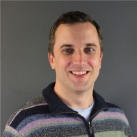 Hindlepower, Inc. Employee Eric Cogorno's profile photo