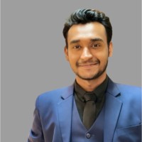 Gallio Employee Mehedi Hassan's profile photo