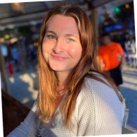 Banner Health Employee Trista Smith's profile photo