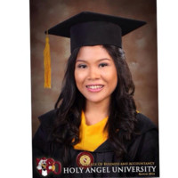 DBA Global Shared Services, Inc. Employee Regina Manibog's profile photo