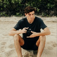 Jordan Williams