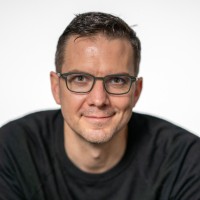 Jared Thompson Email & Phone Number