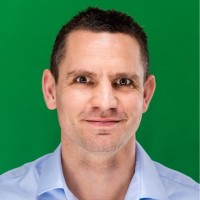 Medinet Employee Chris Adams's profile photo