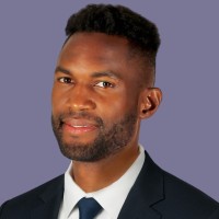 Ivan Sakou Email