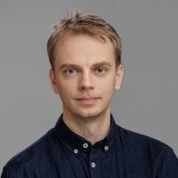 Jāņa sēta Employee Jānis Barbans's profile photo